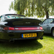993 Turbo? Give to me please!